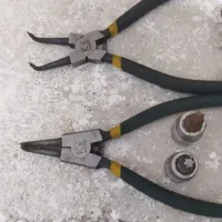 اچار بوکس