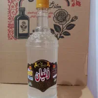 عرق زنیان سنتی