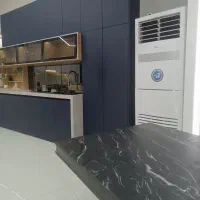 فروش واحد آپارتمان دوخواب3تومن