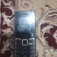 نوکیا۱۰۶اصل ویتنام