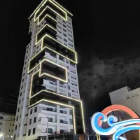 ۹۰ متر دو خواب مستر پژه لوکس روهام