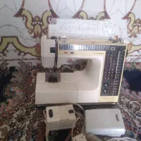 چرخ ژانومه