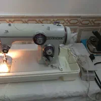 چرخ ژانومه (672)