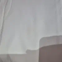 پارچه آمریکایی