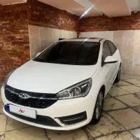 فروش آریزو ۵ توربو مدل ۹۹