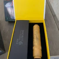 دستگاه تتو پن و ترانس