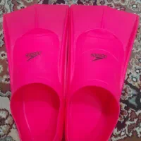 پافین سایز xs