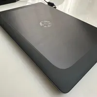 لپ تاپ hp مدل G2 مهندسی|رایانه همراه|تهران, اقدسیه|دیوار