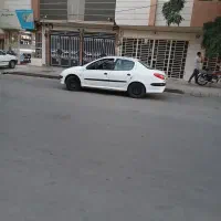 ۲۰۶sd