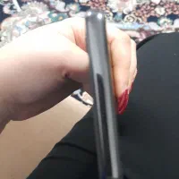 سامسونگ a32|موبایل|نکا, |دیوار