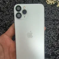 ایفون11 پرو