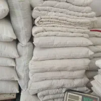لحاف دوزی شکرانی