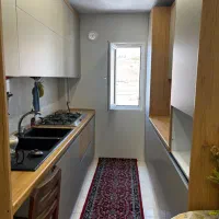 رهن-کامل-فاز-11-نوار-طلایی