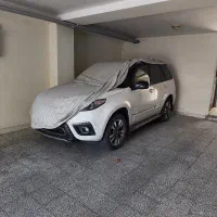 Mvmx33s مدل ۹۷|خودرو سواری و وانت|آمل, |دیوار