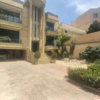 کلنگی۲۰۰و ۱۷۰و ۱۵۰مترزمین بر۱۰ فقط مشارکت پاسداران
