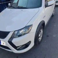 کوییک‌ فروش‌ فوری