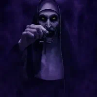 فرار از اتاق