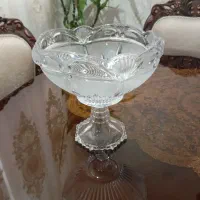 میوه خوری پایه دارورولت خوری سوگا ژاپن