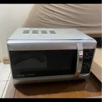 مایکرویو دلونگی