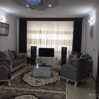 55-متری