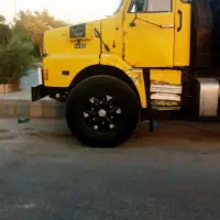اهواز