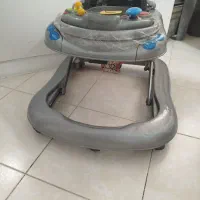 روروئک