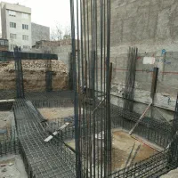 55-متر-الی-120-متر-پیش-فروش-مجتمع-لاکچری