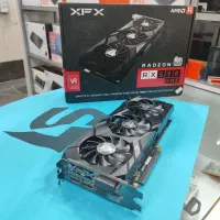 RX590 8GB