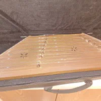 سنتور دو مهر موسوی