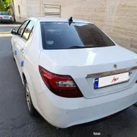 دنا اتومات توربو