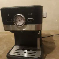 دستگاه قهوه ساز