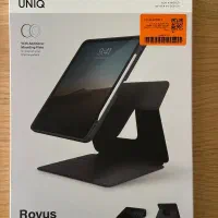 iPad Air M1 - 64gb - LLA - Space Gray|تبلت|تهران, استخر|دیوار