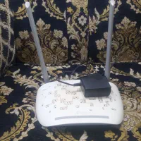مانیتور 22و 19 مودم کیس ارزون قطعات کامپیوتر