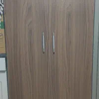 کمد کفش شش طبقه سفارشی
