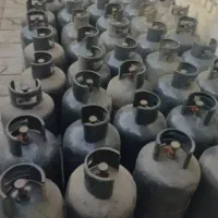 کپسول پرسی سالم