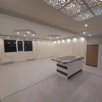 رهن و اجاره فاز ۸ فول درحد کلید نخورده