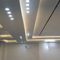 برقکار ساختمان