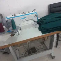 چرخ کار حرفه ای