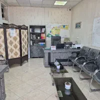 استخدام مشاور املاک خانم