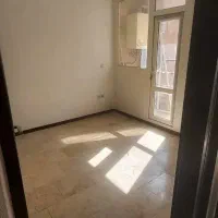 رهن واجاره خانه ویلایی ۱۳۰ متری ۲خوابه