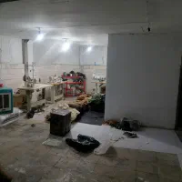 خدمات دکمه ومادگی