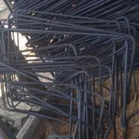 خاموت