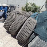 رینگ و لاستیک ۳۸۵