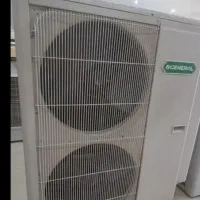 ۳عددکولر یخچالی ایستاده معاوضه با موتور ماشین گوشی