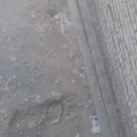 تیرچه ۵متر ۸۰سانت دوعدد