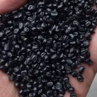 استخدام کارگر گرانول