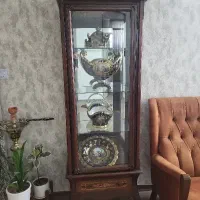 گنجه سالم