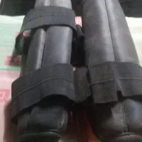وسایل ورزشی