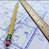 مهندس جهت امتیاز اوری