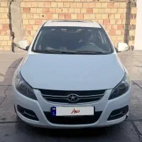 جک j5 مدل ۹۴